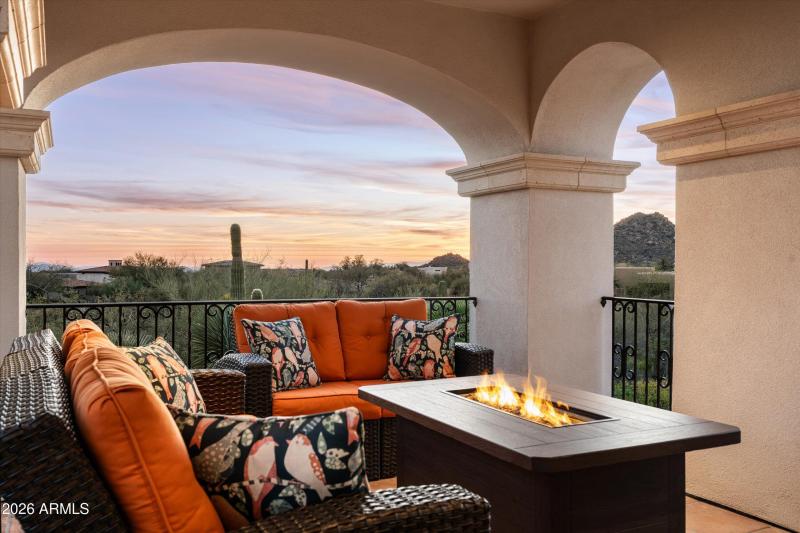 55-33262 Vanishing Trail (59 of 90)