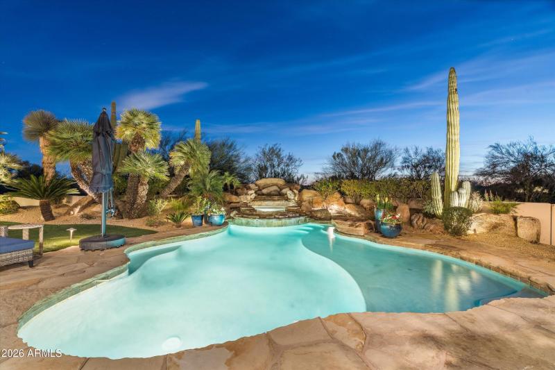 65-33262 Vanishing Trail (68 of 90)