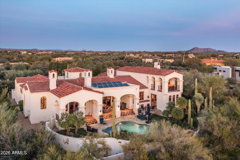 70-33262 Vanishing Trail (74 of 90)