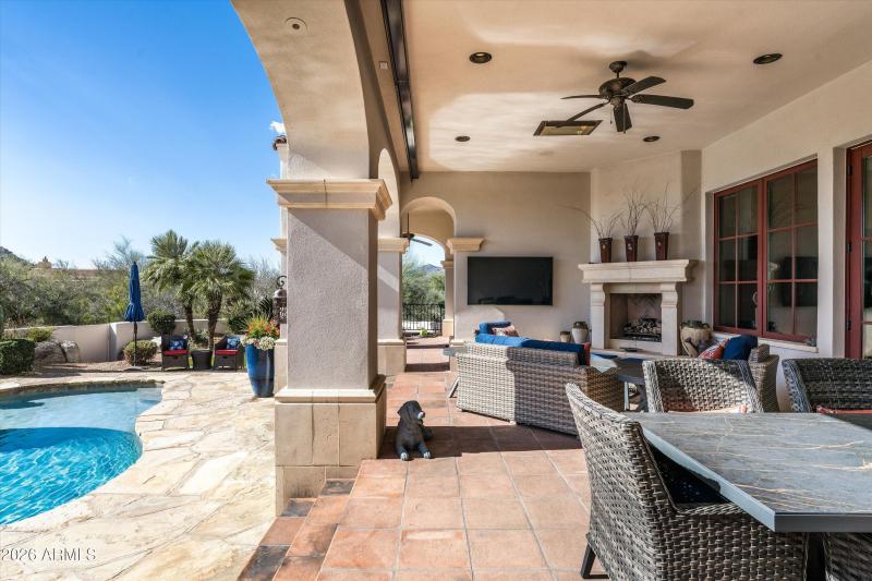 74-33262 Vanishing Trail (78 of 90)