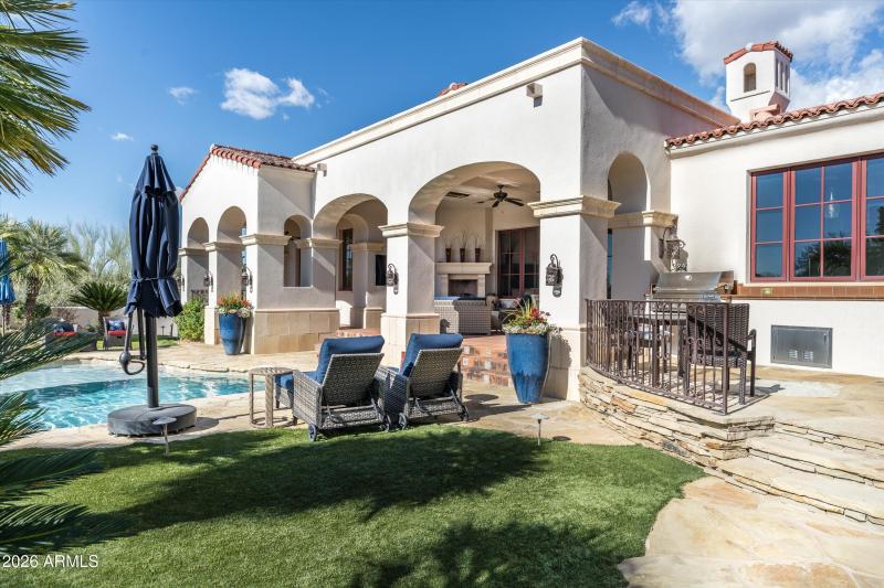 75-33262 Vanishing Trail (79 of 90)