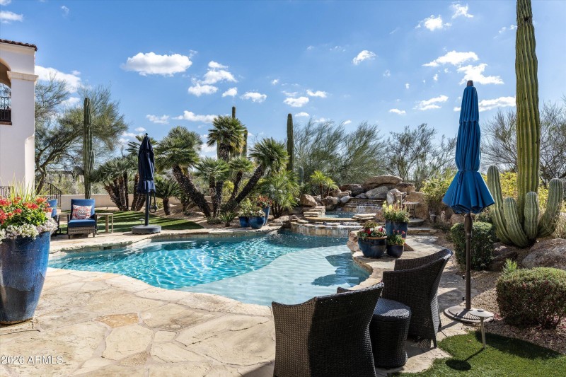 76-33262 Vanishing Trail (80 of 90)