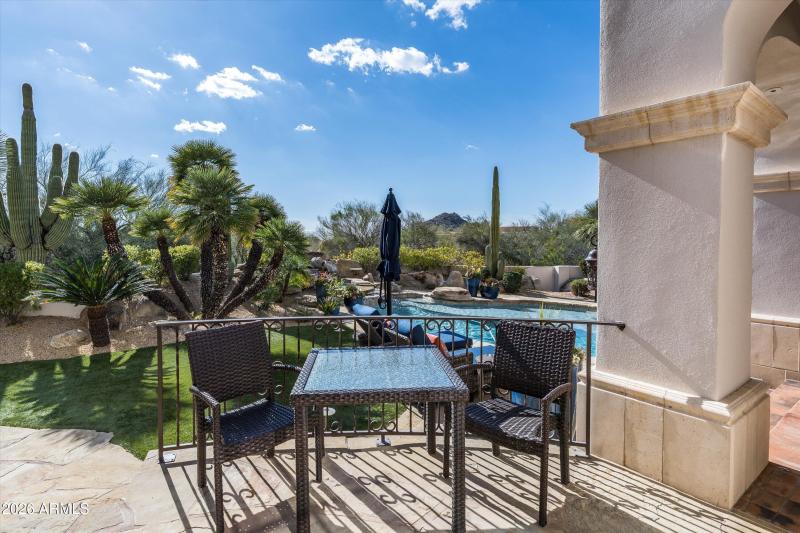 79-33262 Vanishing Trail (83 of 90)