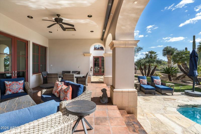 80-33262 Vanishing Trail (84 of 90)