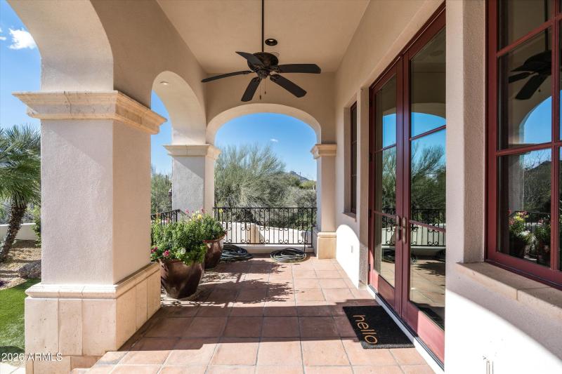 81-33262 Vanishing Trail (85 of 90)