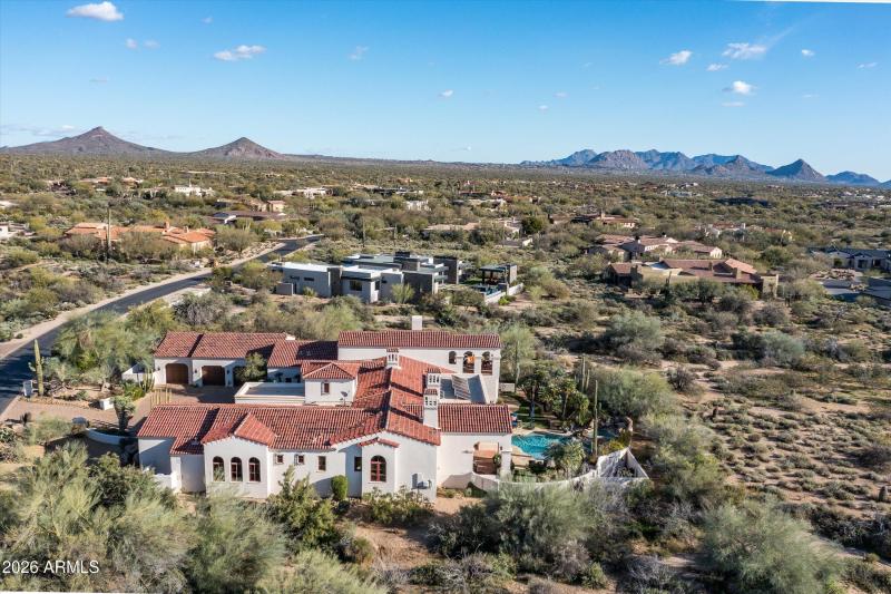 84-33262 Vanishing Trail (88 of 90)