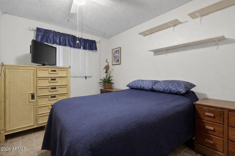 720 S Dobson Road 36