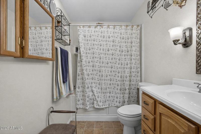 720 S Dobson Road 36