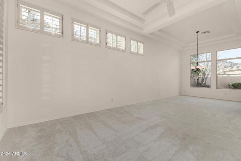 Livingroom/Dining Room