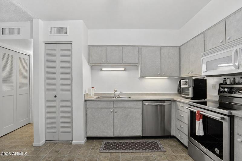 720 S Dobson Road 36