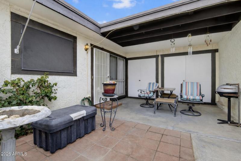 ChatGPT Image Feb 20, 2026, 10_25_19 AM