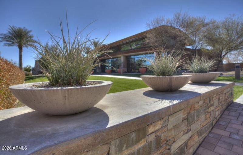 10 - Rooms to rent for events