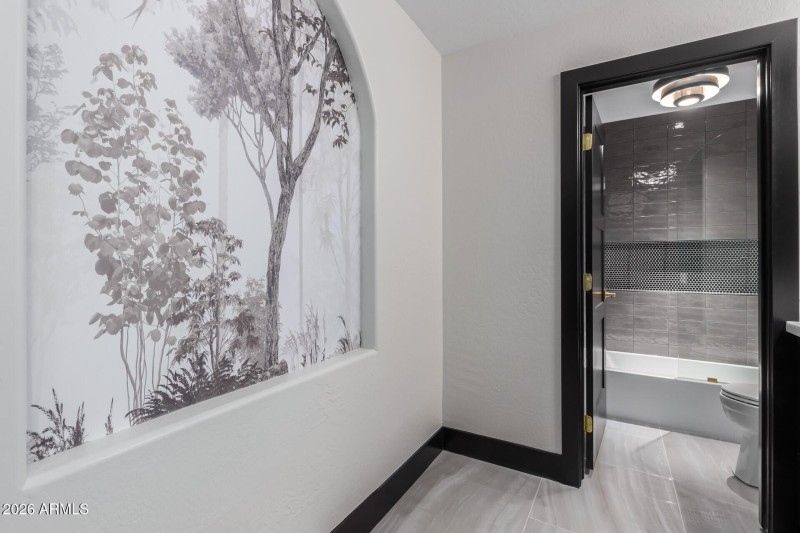 050_Guest Bathroom 3