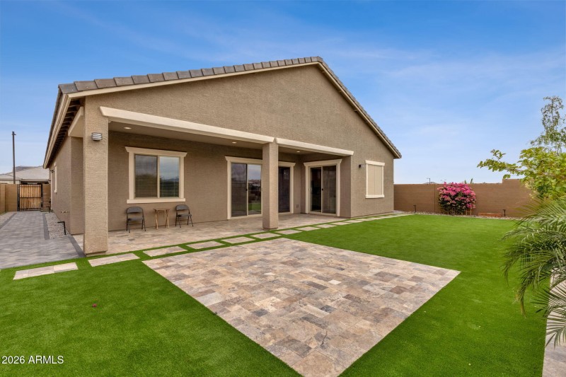 47-web-or-mls-15713-w-washington-st