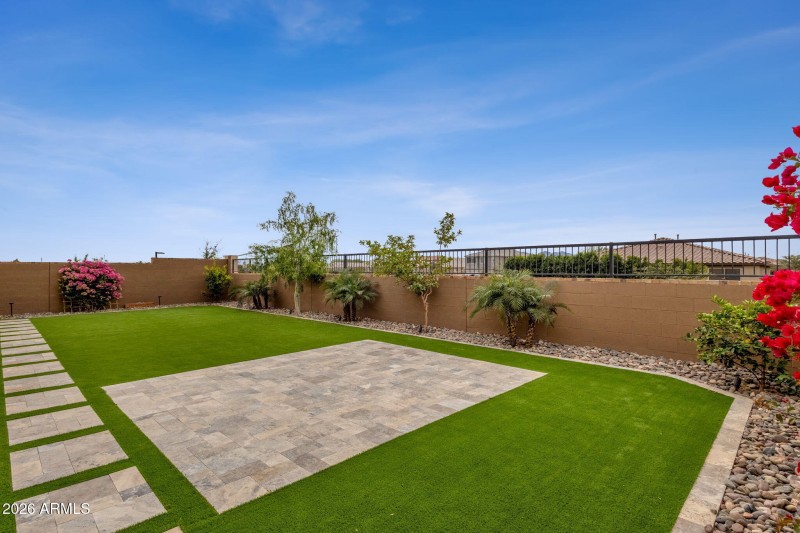 48-web-or-mls-15713-w-washington-st