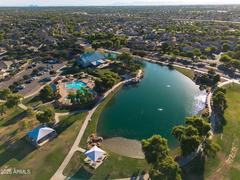 066_Power Ranch Barn
