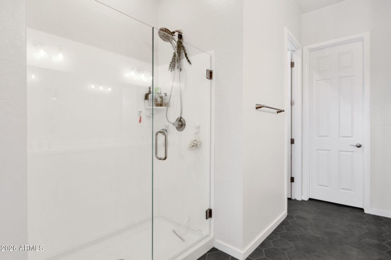 36-web-or-mls-15713-w-washington-st