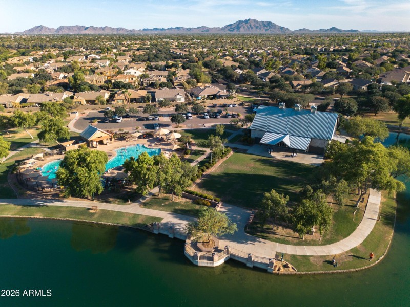 067_Power Ranch Barn