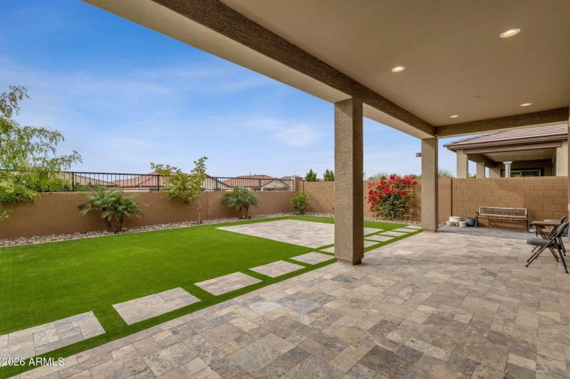 42-web-or-mls-15713-w-washington-st