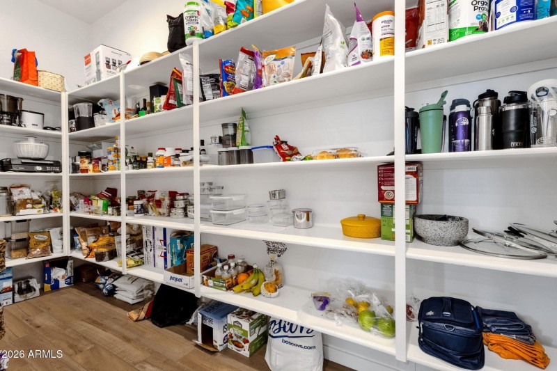 23-web-or-mls-15713-w-washington-st