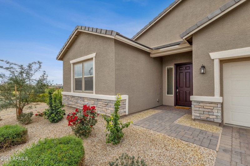 5-web-or-mls-15713-w-washington-st