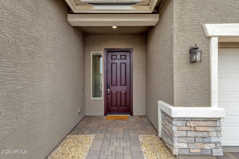 6-web-or-mls-15713-w-washington-st