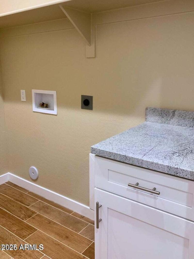 same model home. CALL LISTING AGENT.