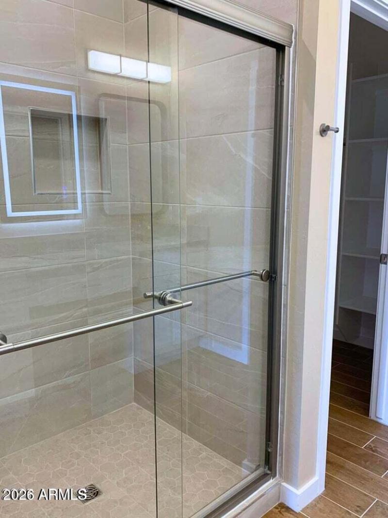 same model home. CALL LISTING AGENT.