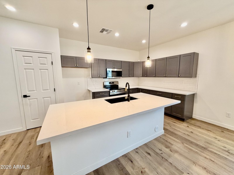 Photo Feb 18 2026, 11 44 34 AM