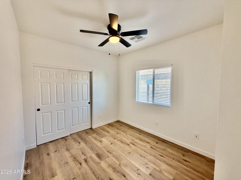 Photo Feb 18 2026, 11 42 25 AM