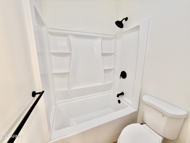 Photo Feb 18 2026, 11 44 14 AM