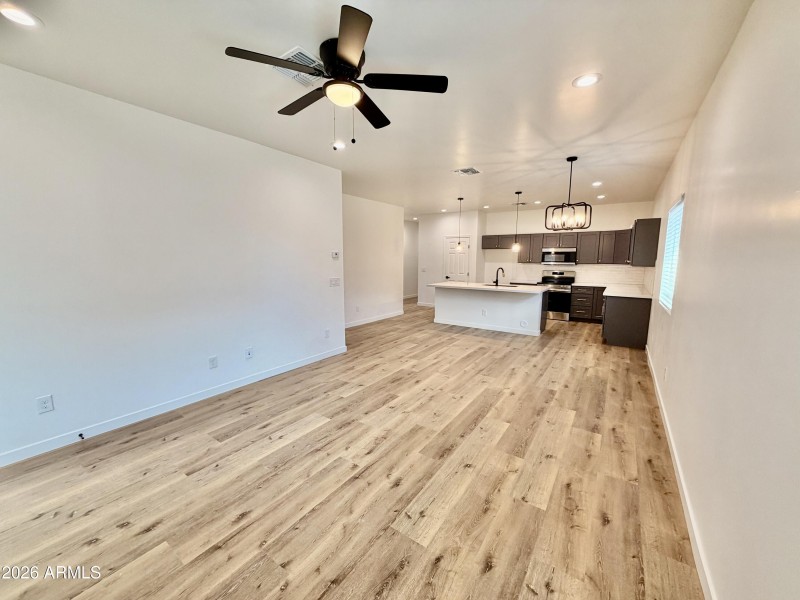 Photo Feb 18 2026, 11 47 10 AM