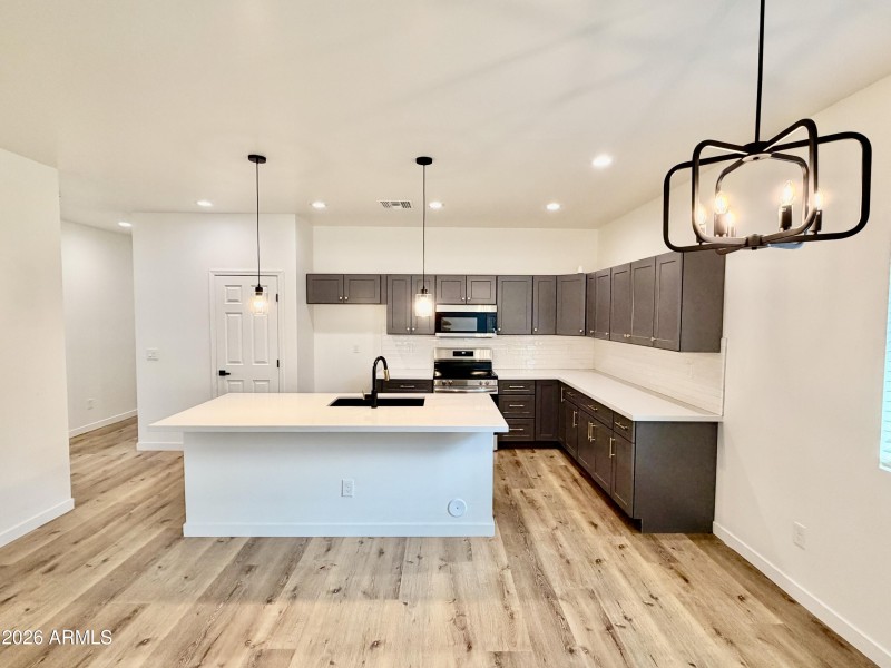 Photo Feb 18 2026, 11 47 17 AM