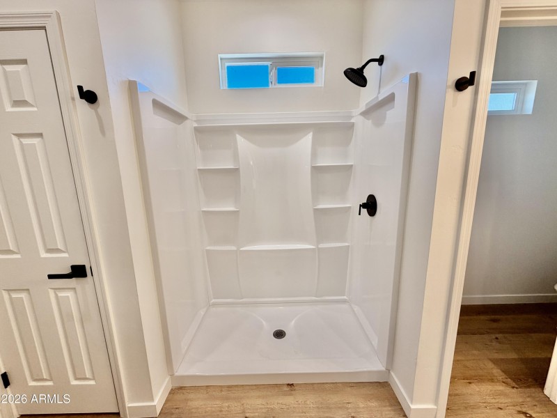 Photo Feb 18 2026, 11 45 36 AM