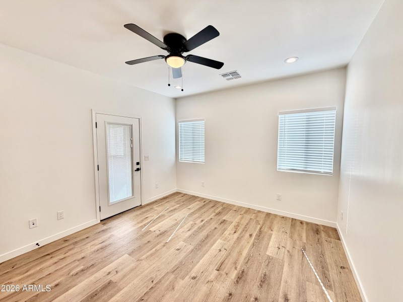 Photo Feb 18 2026, 11 46 07 AM