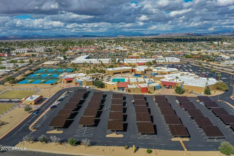 Bell Recreation Center (1)