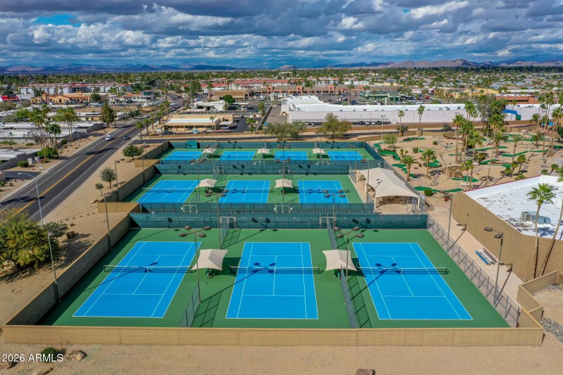 Bell Recreation Center (3)