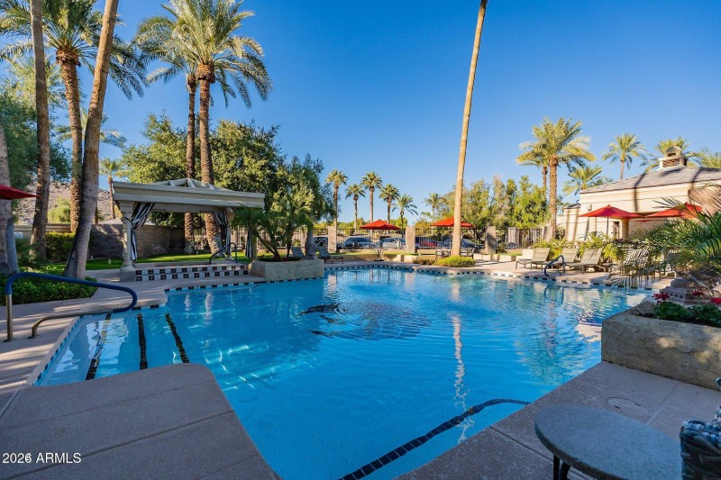 20241111193434941501000000-o