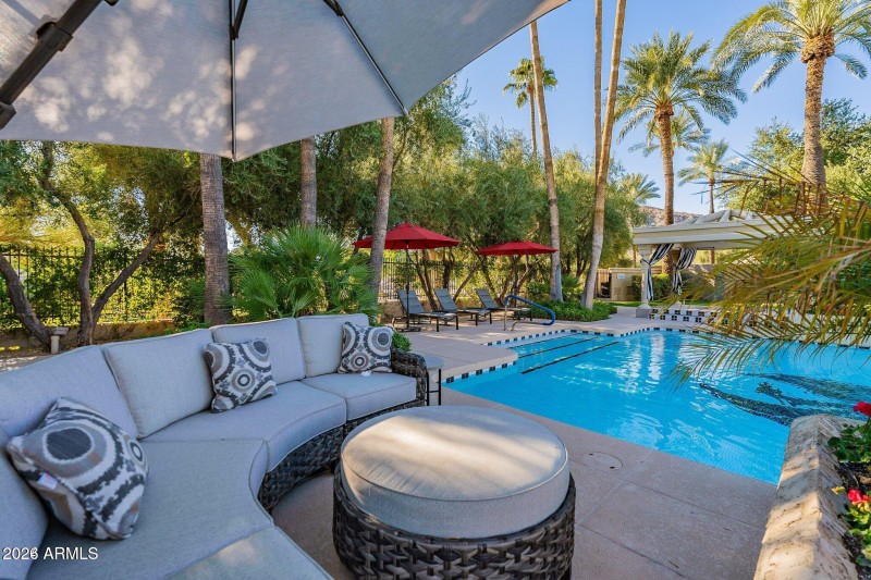 20241111193438182090000000-o