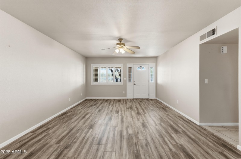 2418 S 226th Dr-----4