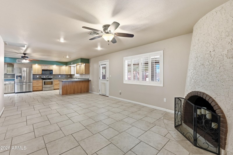 2418 S 226th Dr-----13