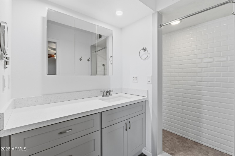 2418 S 226th Dr-----16