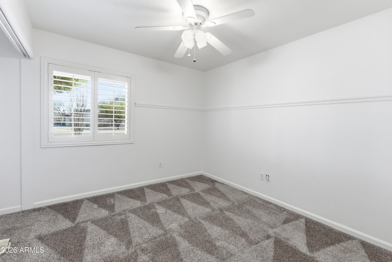 2418 S 226th Dr-----19