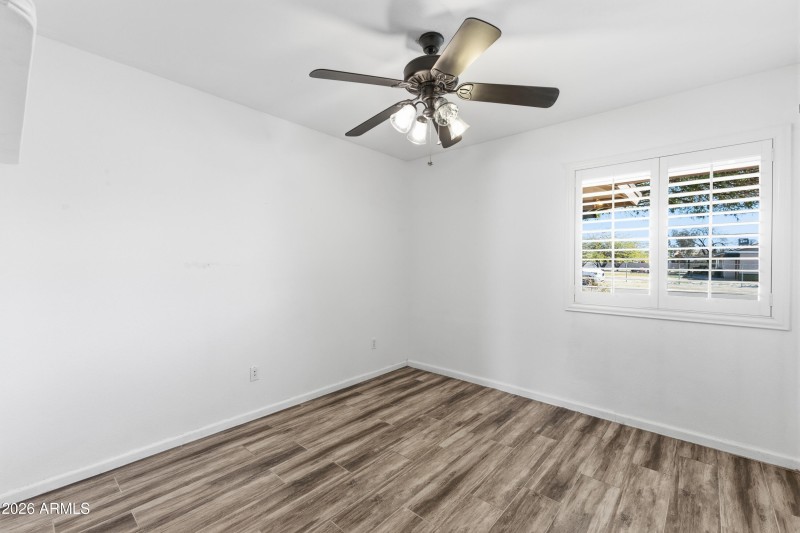 2418 S 226th Dr-----21