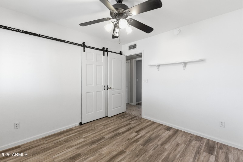 2418 S 226th Dr-----22