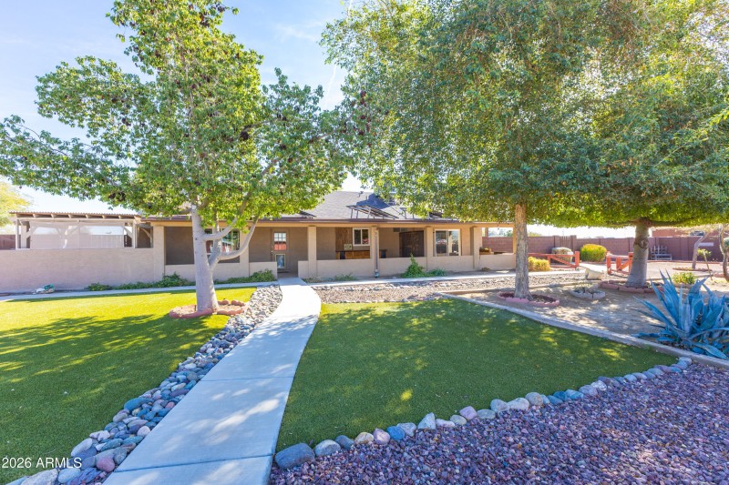 2418 S 226th Dr-----34