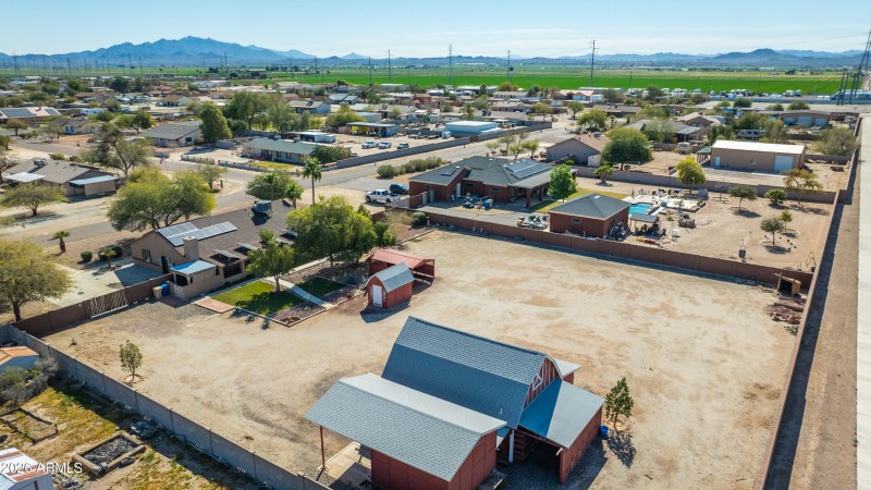 2418 S 226th Dr-----41