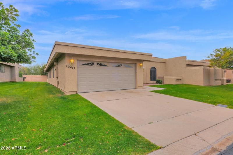 2-web-or-mls-P1515052