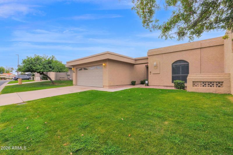 3-web-or-mls-P1515053