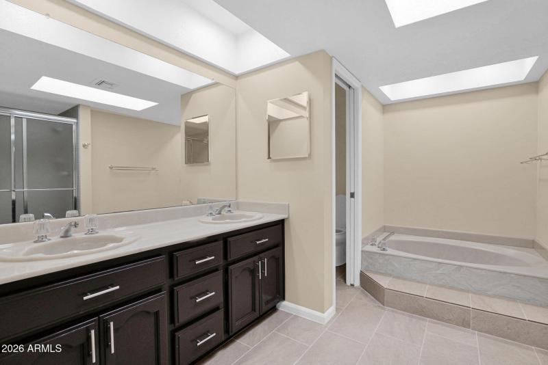 6-web-or-mls-P1515056